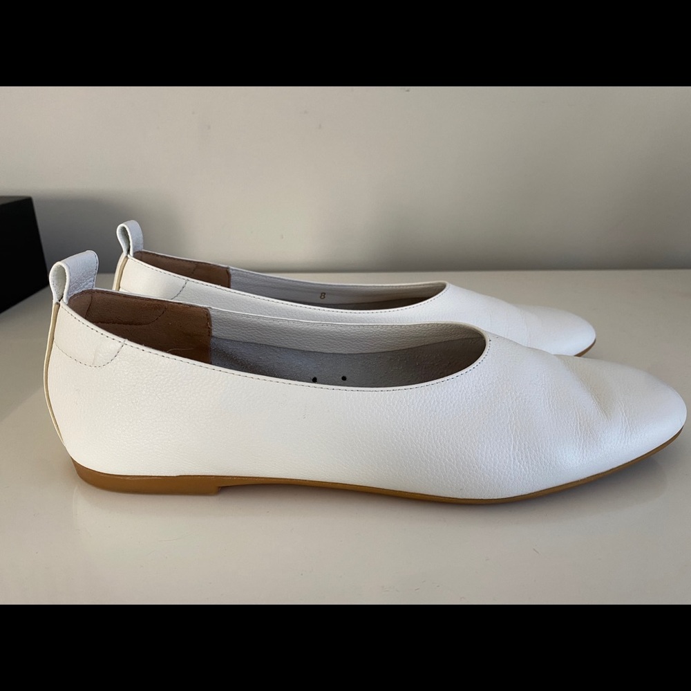 Everlane - The Day Glove